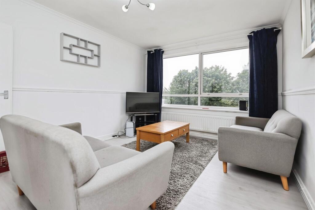 Additional image 7 of Flaxley Road, Birmingham