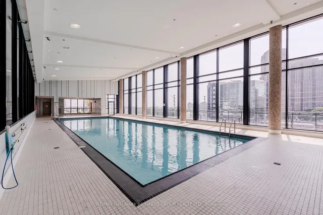 Additional image 12 of 55 Eglinton Ave Unit 708