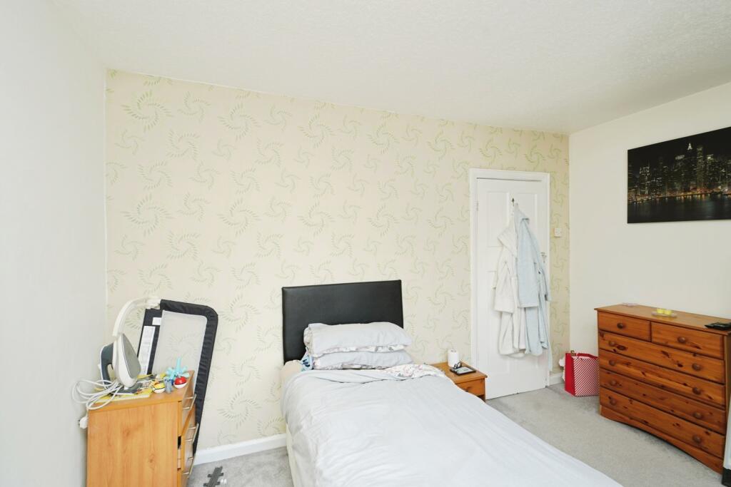 Additional image 13 of Berkeley Road East, Birmingham, West Midlands, B25