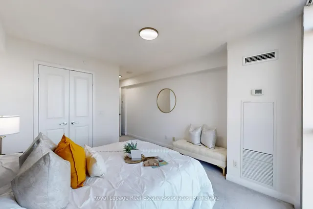 Additional image 23 of 215 Sherway Gardens Rd Unit 2202