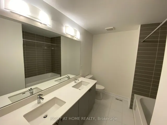 Additional image 7 of 1323 Chee Chee Landing