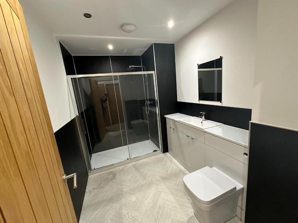 Additional image 6 of Hammerton Street, Burnley