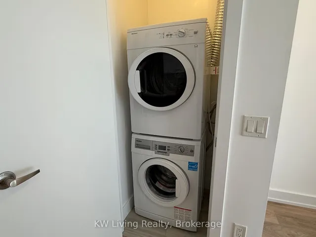 Additional image 25 of 128 Fairview Mall Dr Unit 1510