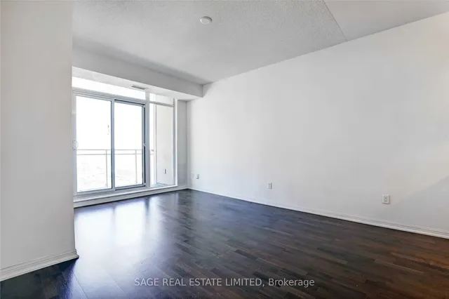 Additional image 13 of 21 Grand Magazine St Unit 1609