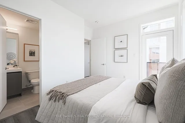 Additional image 18 of 90 All Nations Dr Unit 253