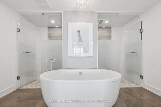 Additional image 26 of 2060 Lakeshore Rd Unit 508