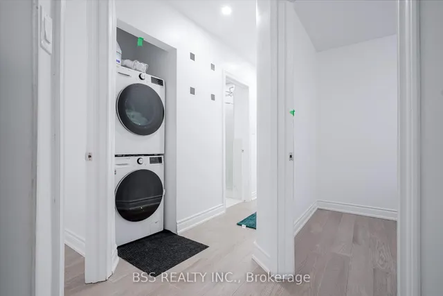 Additional image 19 of 120 Bertrand Ave