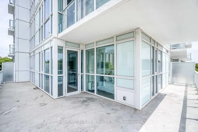 Additional image 17 of 10 Deerlick Crt Unit 402