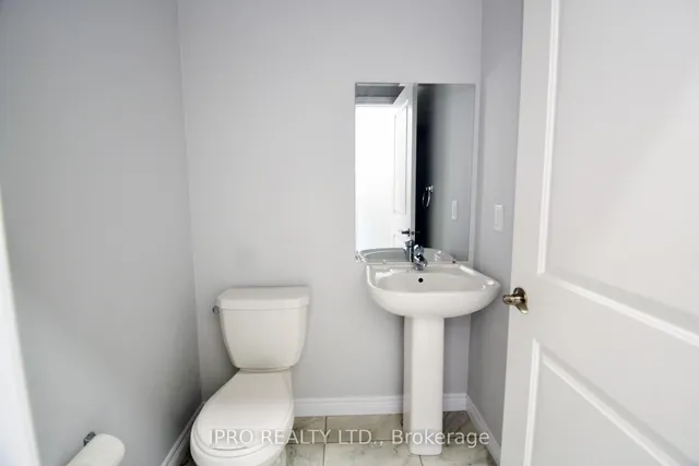 Additional image 32 of 98 Shoreview Pl Unit 6