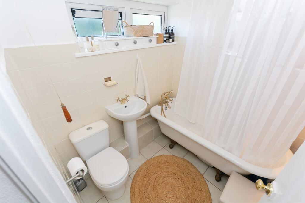 Additional image 15 of Ox Leasow, Birmingham