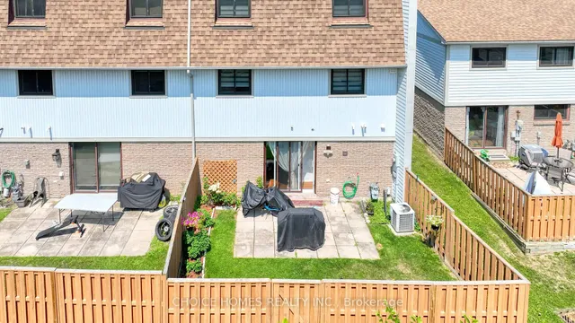 Additional image 31 of 86 Ashton Cres