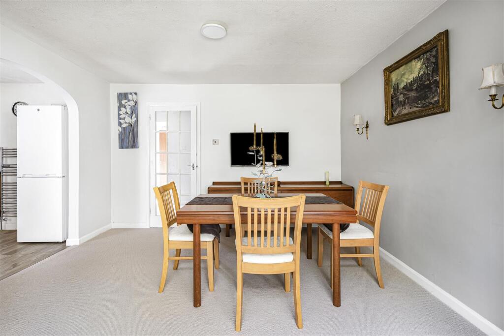 Additional image 5 of St. Ives Close, Welwyn