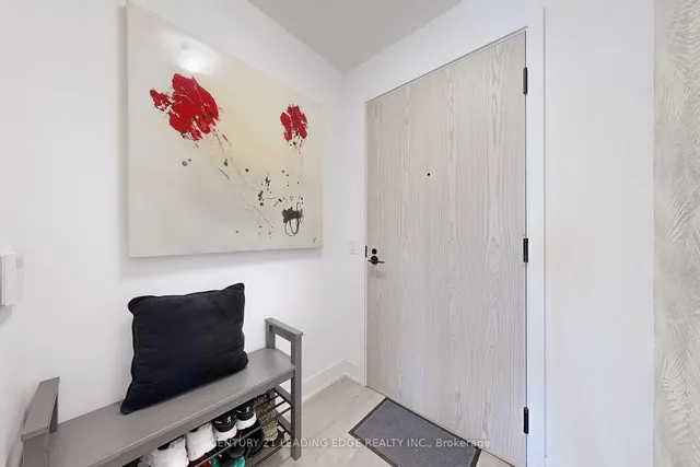 Additional image 10 of 50 George Butchart Dr Unit 507