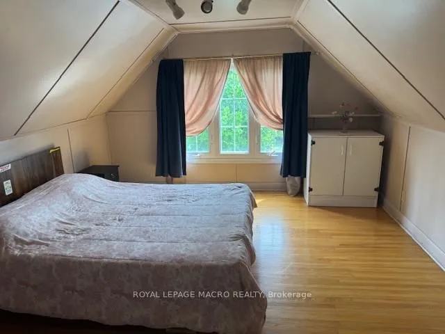 Additional image 18 of 62 Brookhaven Dr