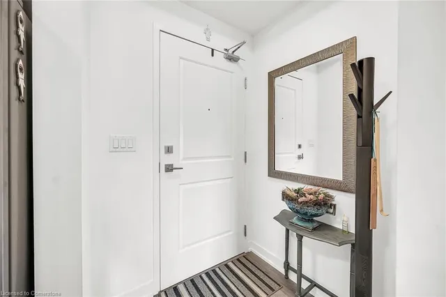 Additional image 6 of 35 Southshore Cres Unit 311