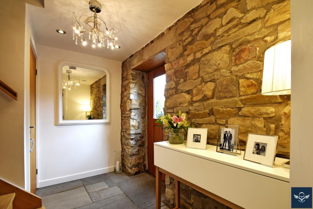 Additional image 4 of Barcroft Barn, Cliviger