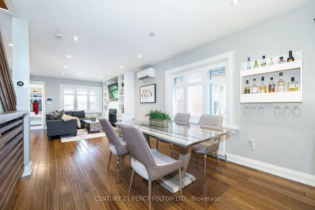 Additional image 12 of 36 Marlow Ave