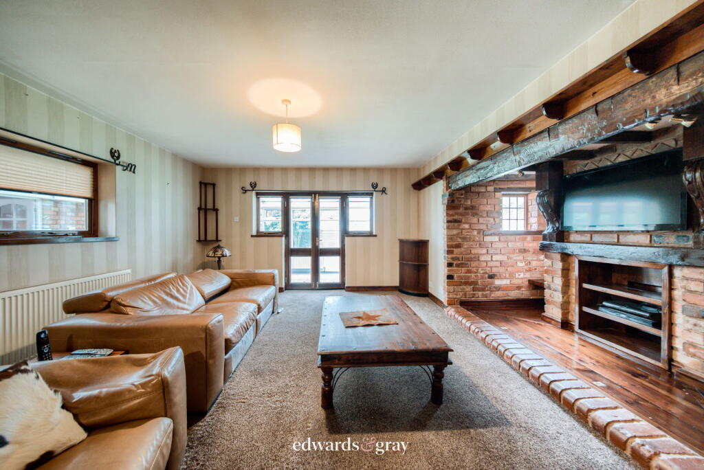 Additional image 11 of Hill Crest Farm, Worcester Lane, Sutton Coldfield, B75