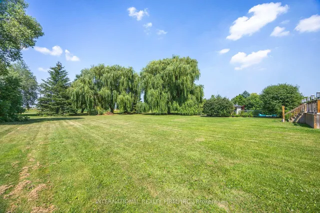 Additional image 16 of 3 Grafton Cres