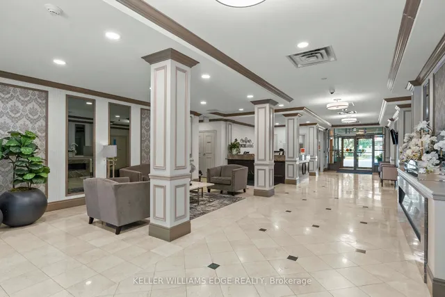 Additional image 9 of 442 Maple Ave Unit 401