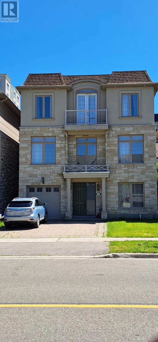 UNIT AAA - 197 TOWNSGATE DR. DRIVE N|Markham (Thornhill), Ontario L4J8J5