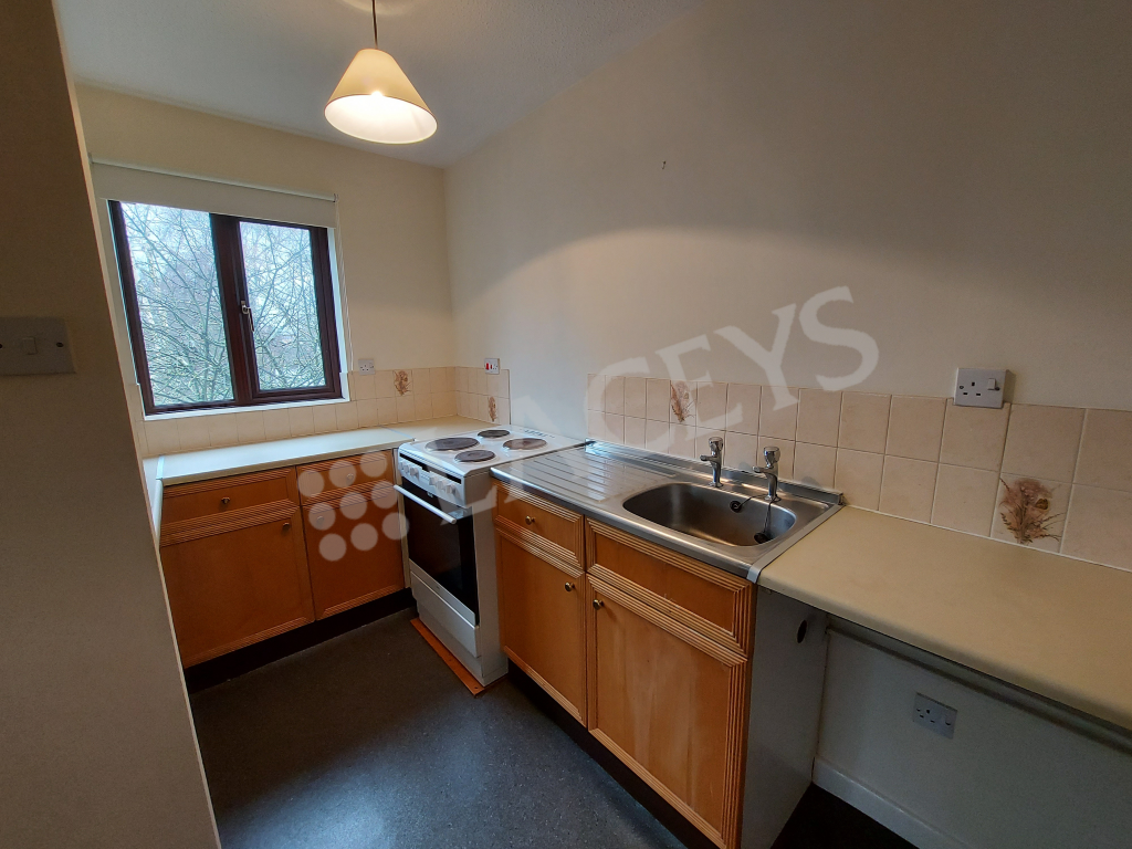 Additional image 4 of Hilllingdon Court, YEOVIL, Somerset