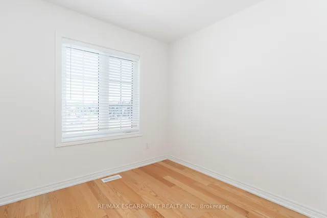 Additional image 12 of 333 Raymond Rd