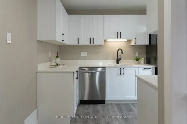 Additional image 9 of 39 Cloverhill Rd