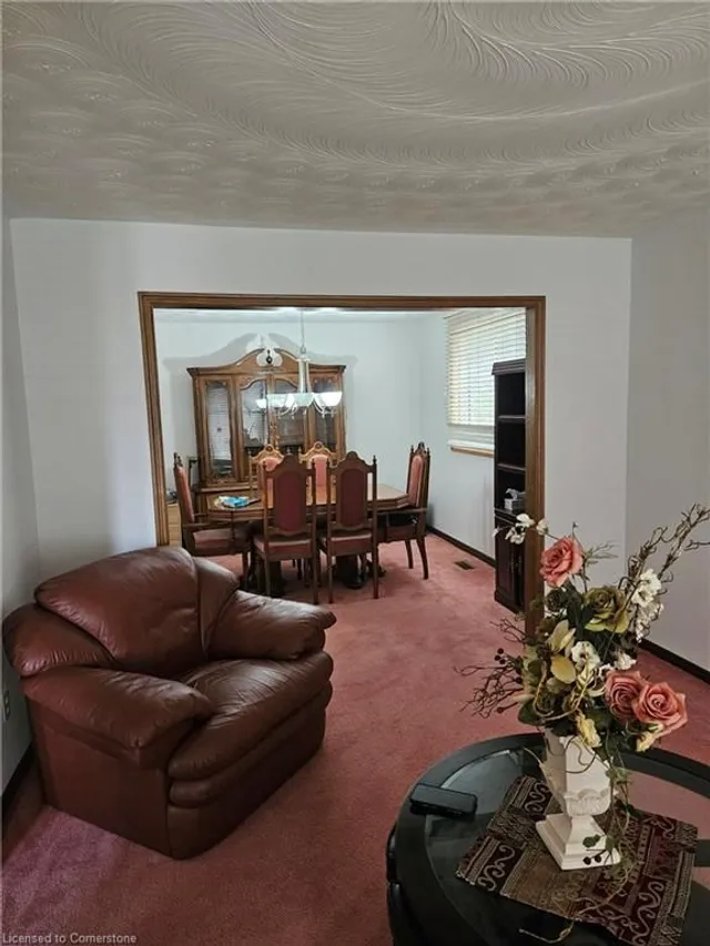 Additional image 4 of 62 Landron Ave