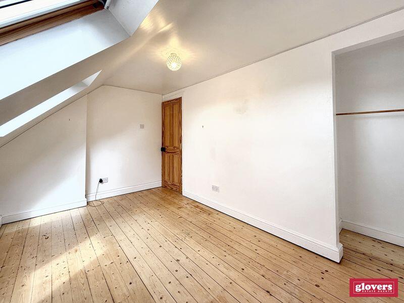 Additional image 20 of Abbots Road, Kings Heath, Birmingham, B14