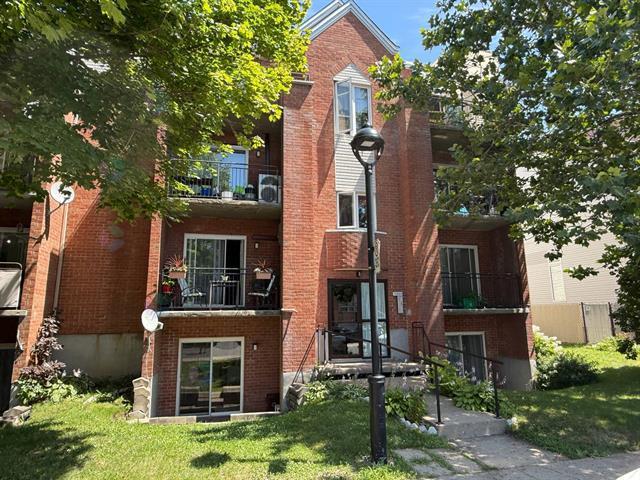 12635 Rue Gertrude-Gendreau|#002|Montréal (Rivière-des-Prairies/Pointe-aux-Trembles), Quebec H1E7K5