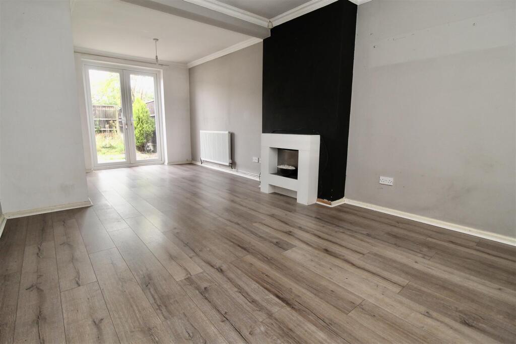 Additional image 3 of Heathland Avenue, Shard End, Birmingham