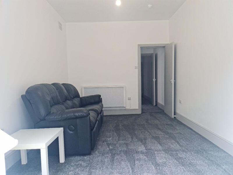 Additional image 12 of Poplar Avenue, Edgbaston, Birmingham, B17 8EH