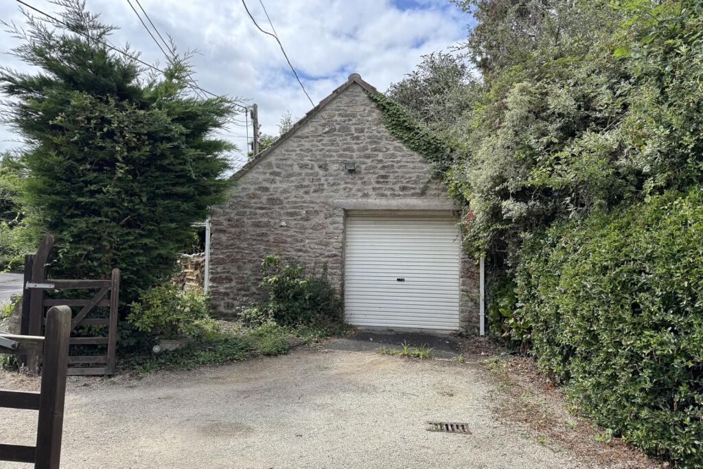 Additional image 21 of South Cheriton, Templecombe, BA8
