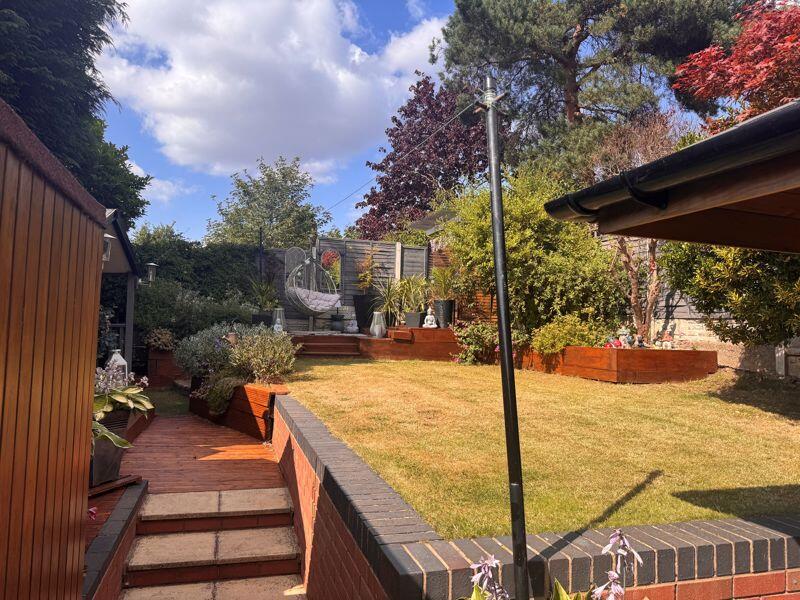 Additional image 18 of Wimperis Way, Great Barr