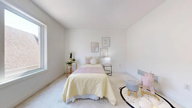 Additional image 18 of 7 Kawneer Terr