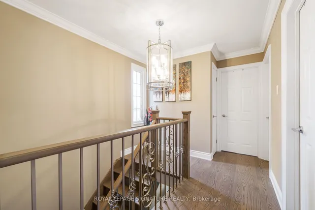 Additional image 24 of 4091 Dursley Cres