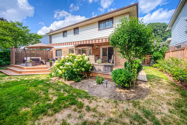 Additional image 39 of 644 Donna Crt