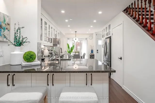 Additional image 9 of 895 Maple Ave Unit 508