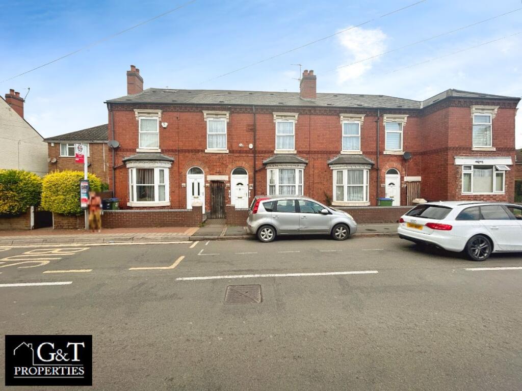 Additional image 17 of Highgate Street, Cradley Heath