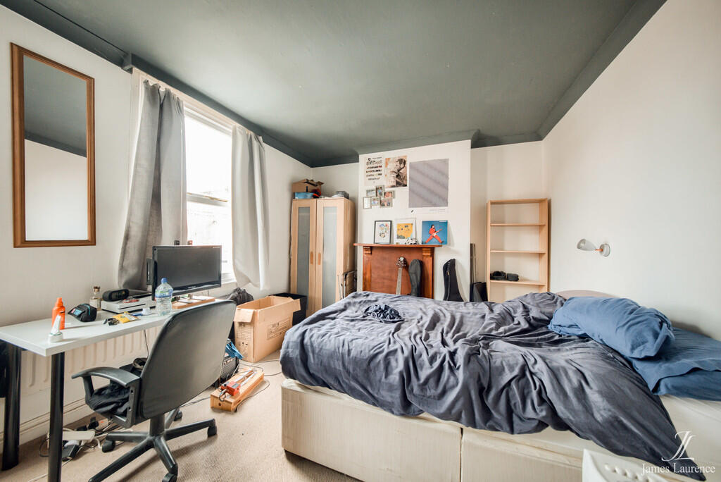 Additional image 10 of Daisy Road, Edgbaston, Birmingham