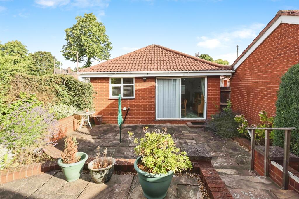 Additional image 14 of Regis Gardens, Rowley Regis