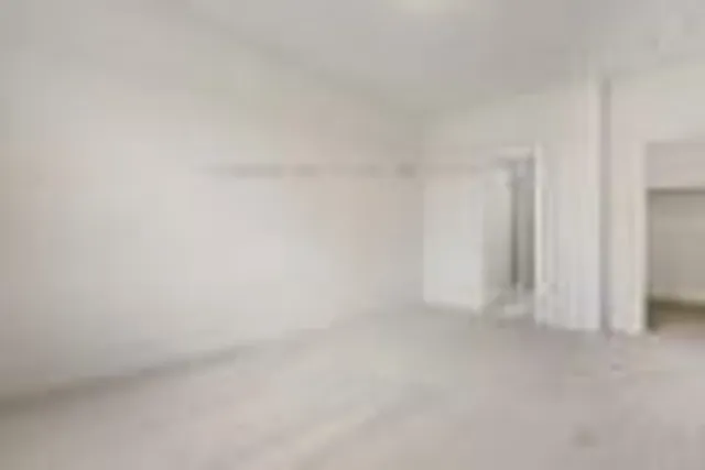 Additional image 22 of 333 Robert Parkinson Dr