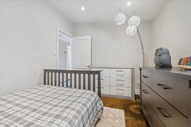 Additional image 22 of 73 Sanatorium Rd