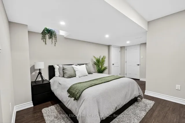 Additional image 40 of 225 Skinner Rd