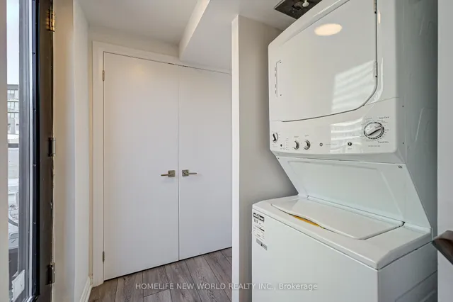 Additional image 27 of 10 Brin Dr Unit 18