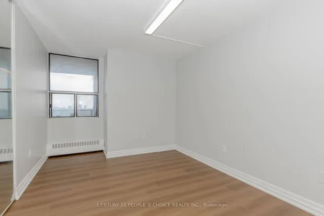 Additional image 28 of 45 Sunrise Ave Unit 1105