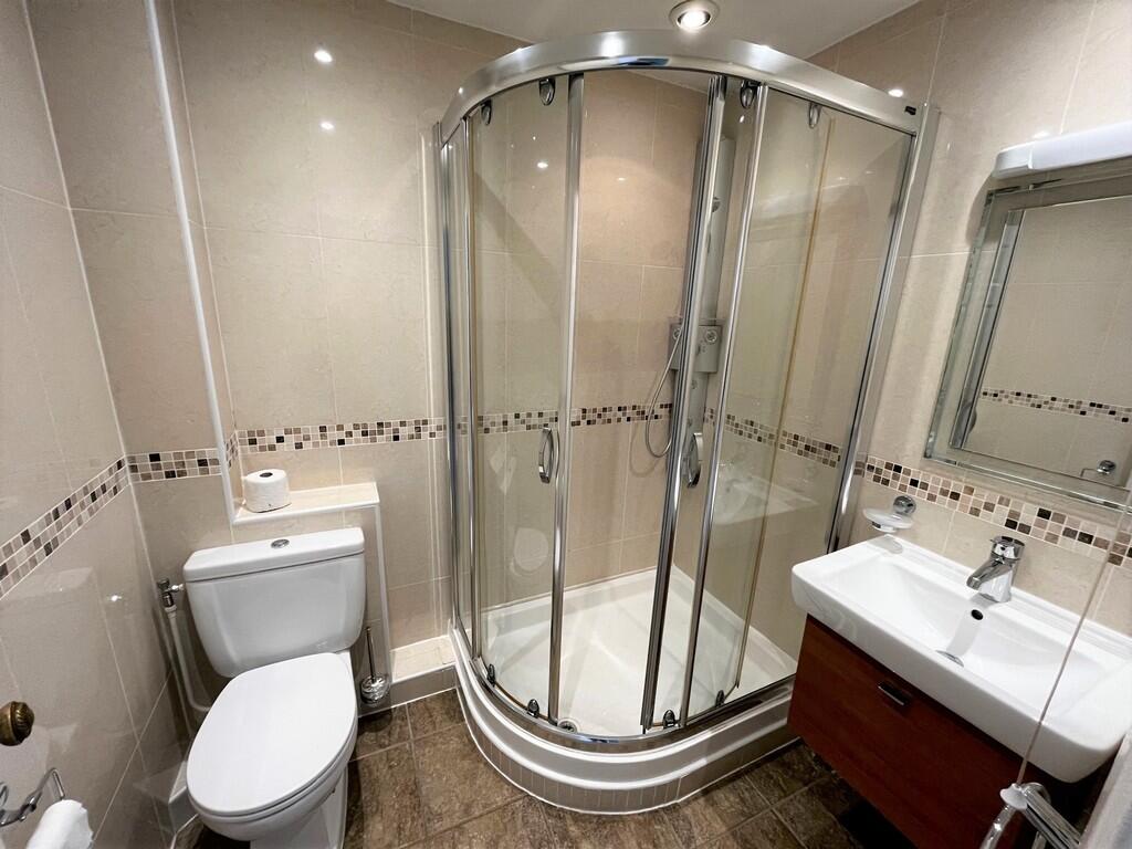 Additional image 12 of Ashmead, Yeovil