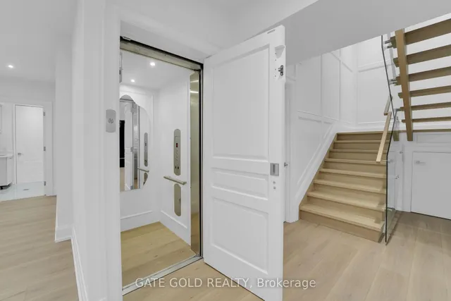 Additional image 40 of 203 Shaver Ave