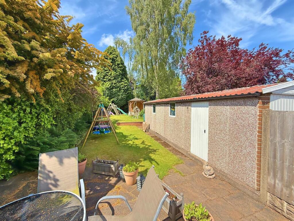 Additional image 30 of Coniston Road, Streetly, Sutton Coldfield